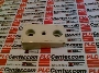 GD BOLOGNA 0CD2281