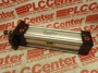 PARKER 50CJMPR14MC150.0