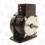 DANAHER CONTROLS M061276