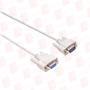 RADWELL RAD-DB9F-DB9M-STD-6FT
