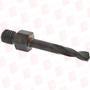 KENNAMETAL 953HS5/32SS-209