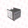 SIEMENS 3RH29111NF11