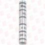 PANDUIT SCL1/0-X