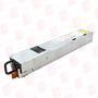 EMERSON 7001484-J000
