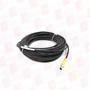 TURCK RSCV RKCV 2544-4M