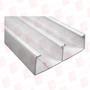 LEGRAND 5400TB-WH
