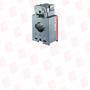 ASEA BROWN BOVERI 2CSG226025R1101