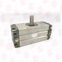 SMC CDRA1BS63100C