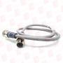 ESCHA RSM-RKM-5720-5M