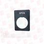 SIEMENS P22MPS18