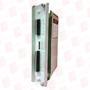 HONEYWELL 621-0307