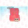OMRON TL8012-S2024M