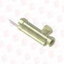 COMPAC ENGINEERING 5-20-KR-0.10