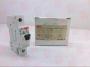 ASEA BROWN BOVERI S251-L20