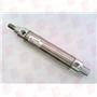 NORGREN RT/57225/M/80