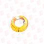 B&R 8BCM0025.1111A-0