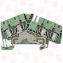 WEIDMULLER ZPE-4-2/4AN