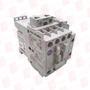 ALLEN BRADLEY 700-CFZ1510D