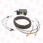 ASCO PST16030B1SC34