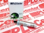 PARKER WD418137-A