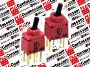 MULTICOMP 2US2T1A1M2RE