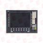 SIEMENS 6FC5203-0AF50-0DA1