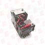 SCHNEIDER ELECTRIC 8536-SCO3-H2OS