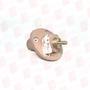 EATON CORPORATION E1017-1615