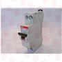 ASEA BROWN BOVERI 2CSS255101R0044