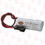 INTERSTATE BATTERIES LIT0232