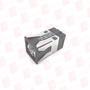 EATON CORPORATION 221K11810