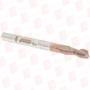 ACCUPRO 07337637