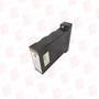 ASEA BROWN BOVERI 0-49021