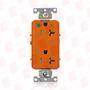 LEVITON DT830-IG