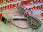 SMC ZSE40A-N01-R-X501
