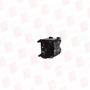 EATON CORPORATION E22TL4LG