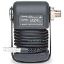 FLUKE 700PD6