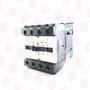 SCHNEIDER ELECTRIC LP1D65004BD