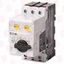 EATON CORPORATION XTPE004BCS