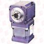 PARKER MU142-40182