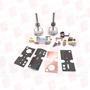 JOHNSON CONTROLS H-4100-612