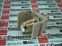 LEGRAND 364297-03