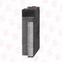 MITSUBISHI QY40P-TS