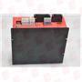 THK TD-075CU-200AC-G20M-1U-N