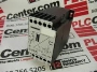 SIEMENS 6KX5014