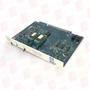 EATON CORPORATION D120-PM7
