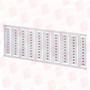 ALLEN BRADLEY 1492-M6X12