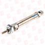 FESTO DSNU-16-95-P-A