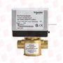 SCHNEIDER ELECTRIC VT2212G23B020