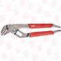MILWAUKEE POWER TOOLS 48-22-6306